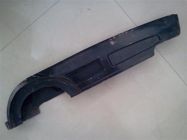 Name:  2012-03-06 12.32.29 (Custom).jpg
Views: 170
Size:  28.9 KB