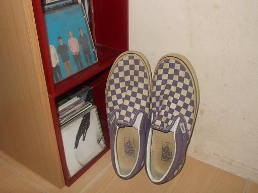 Name:  d5.JPG
Views: 304
Size:  91.6 KB