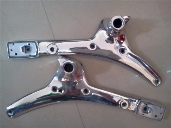 Name:  2012-03-02 14.58.27 (Custom).jpg
Views: 167
Size:  39.3 KB