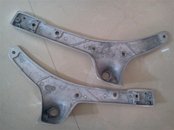 Name:  2012-03-02 14.58.51 (Custom).jpg
Views: 168
Size:  33.7 KB