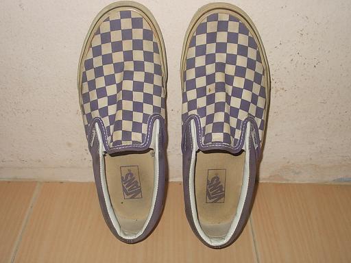 Name:  d3.JPG
Views: 201
Size:  92.4 KB