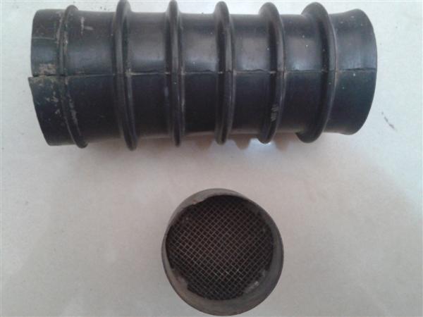 Name:  2012-03-03 14.10.05 (Custom).jpg
Views: 167
Size:  34.9 KB