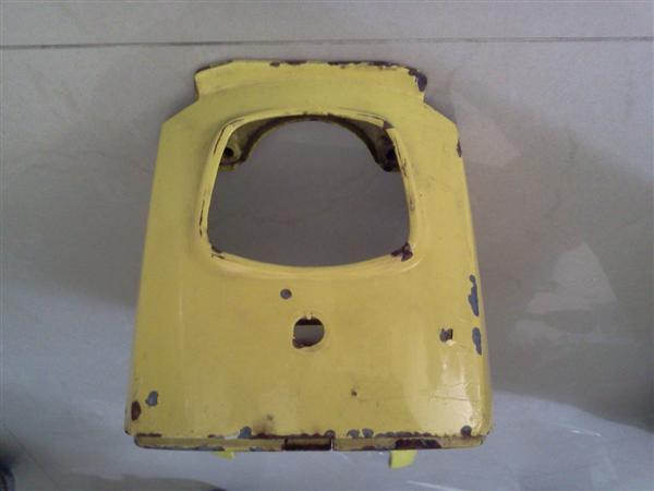 Name:  2012-03-06 12.13.08 (Custom).jpg
Views: 167
Size:  28.9 KB