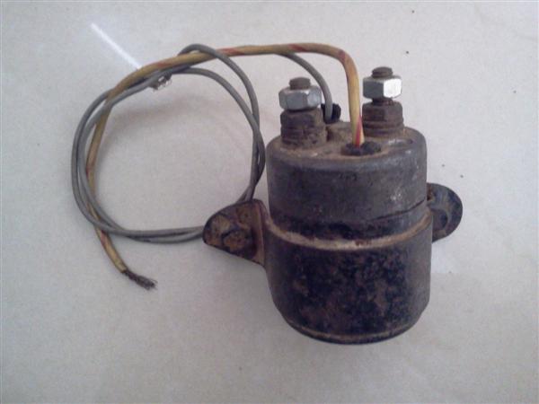 Name:  2012-03-09 16.32.24 (Custom).jpg
Views: 164
Size:  34.2 KB