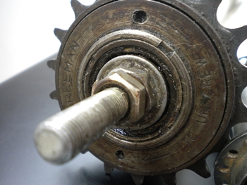 Name:  dom5.JPG
Views: 131
Size:  83.8 KB