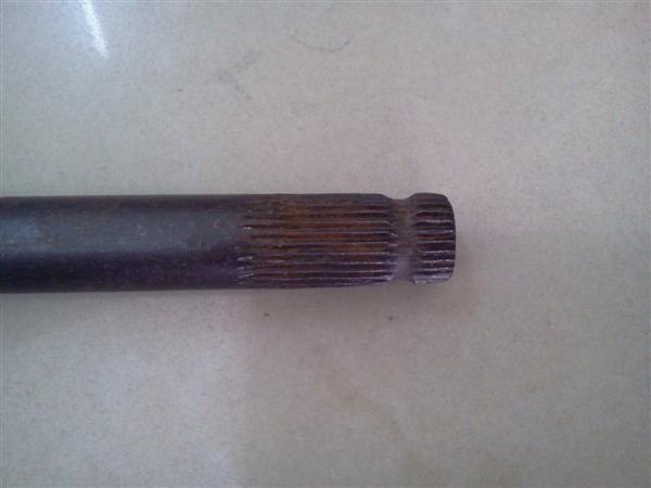 Name:  2012-03-12 10.44.55 (Custom).jpg
Views: 163
Size:  28.9 KB