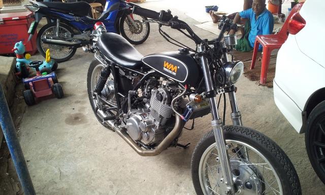 Name:  008.jpg
Views: 1858
Size:  55.5 KB