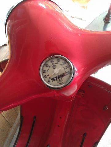 Name:  IMAG1385.jpg
Views: 1576
Size:  18.3 KB