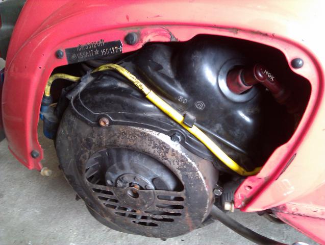 Name:  IMAG1386.jpg
Views: 1592
Size:  46.5 KB