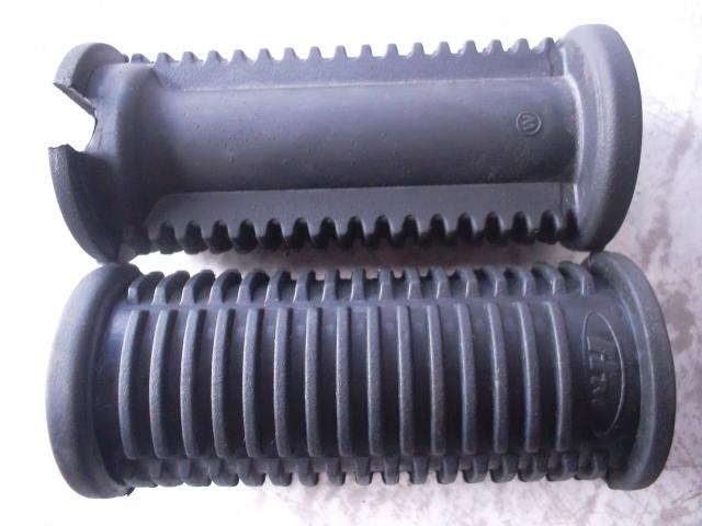 Name:  SAM_1768.jpg
Views: 411
Size:  34.2 KB