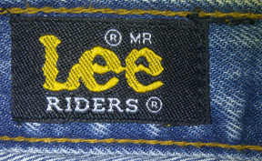 Name:  7.bmp
Views: 825
Size:  149.4 KB