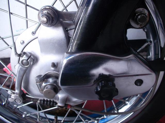 Name:  SAM_1764.jpg
Views: 333
Size:  44.8 KB