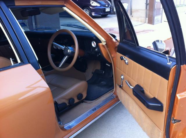 Name:  cv0006_resize.jpg
Views: 5949
Size:  43.4 KB