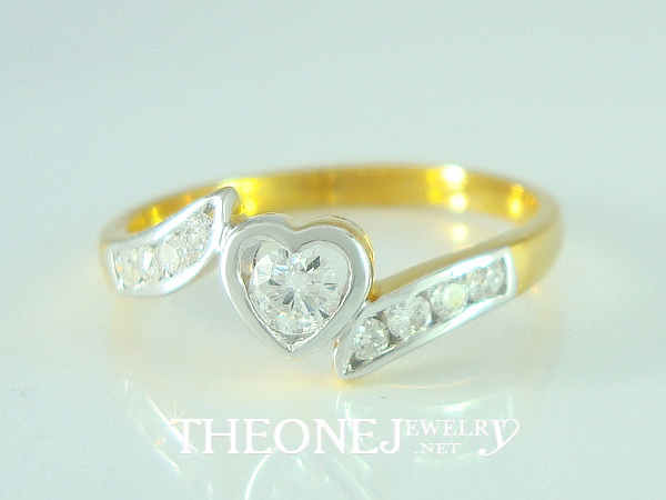Name:  R2066.jpg
Views: 2744
Size:  80.6 KB