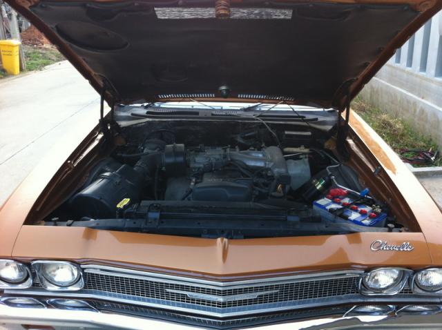 Name:  cv0012_resize.jpg
Views: 5739
Size:  48.8 KB