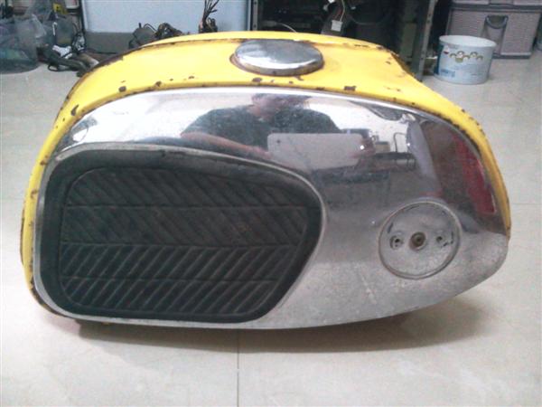 Name:  2012-03-25 08.54.43 (Custom).jpg
Views: 151
Size:  47.7 KB