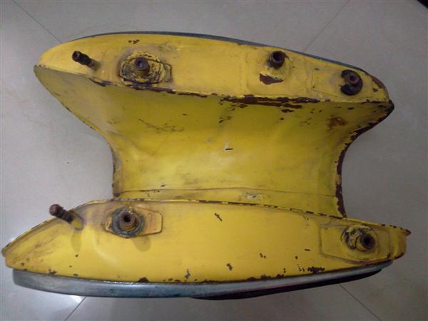 Name:  2012-03-25 08.55.56 (Custom).jpg
Views: 152
Size:  40.5 KB