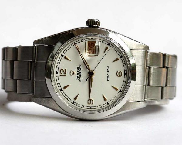 Name:  r1.jpg
Views: 1773
Size:  35.6 KB