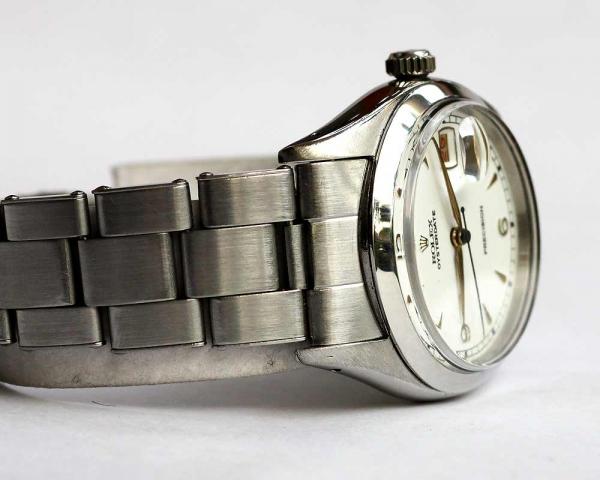 Name:  r3.jpg
Views: 1733
Size:  32.3 KB