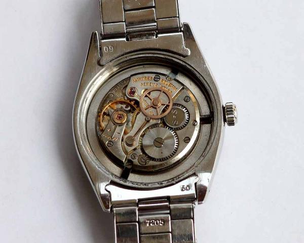 Name:  r13.jpg
Views: 1786
Size:  39.3 KB