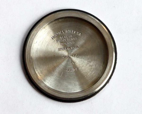 Name:  r14.jpg
Views: 1792
Size:  35.1 KB