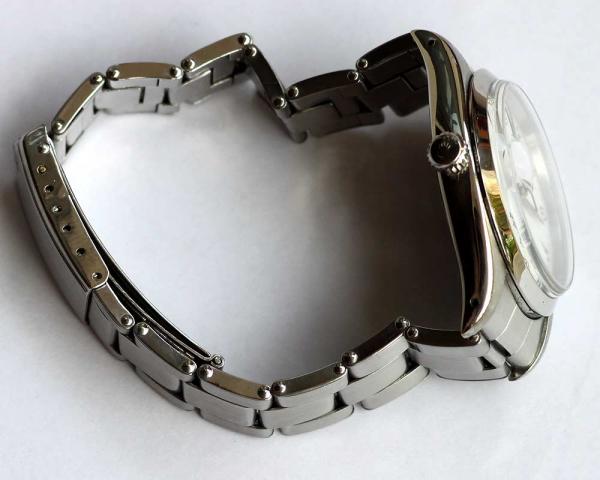 Name:  r17.jpg
Views: 1803
Size:  31.7 KB