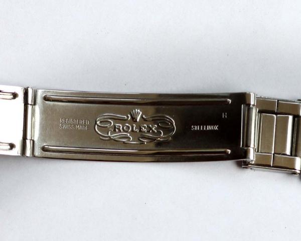 Name:  r16.jpg
Views: 1805
Size:  26.9 KB