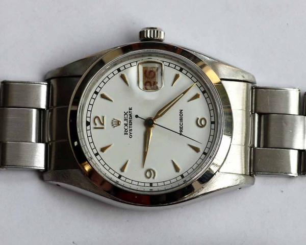 Name:  r18.jpg
Views: 1819
Size:  37.7 KB