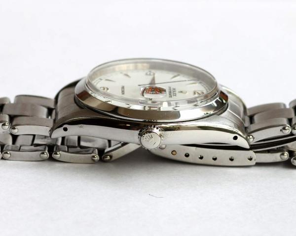 Name:  r7.jpg
Views: 1823
Size:  28.1 KB