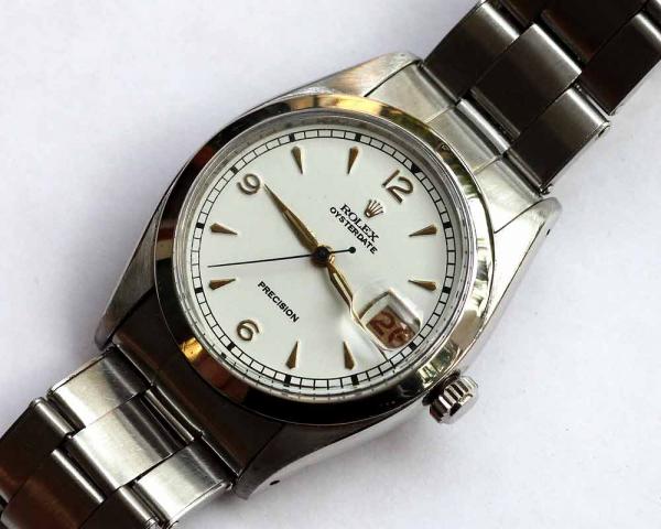 Name:  r11.jpg
Views: 1808
Size:  41.3 KB