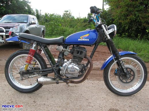 Name:  1323936921.jpg
Views: 1609
Size:  59.7 KB