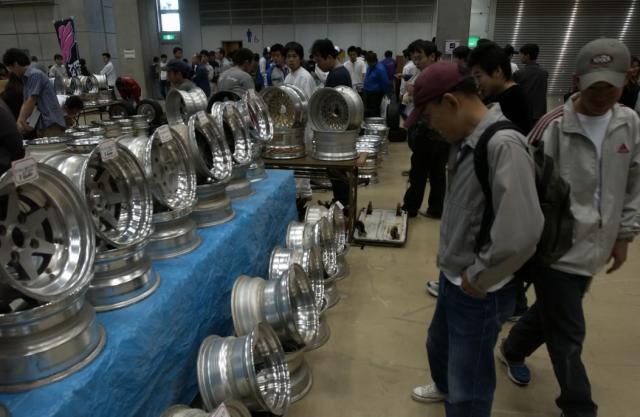 Name:  AE86Festivalwheels2.jpg
Views: 946
Size:  44.2 KB