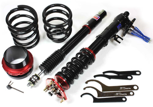 Name:  bcv1ae86spindle.jpg
Views: 939
Size:  70.9 KB