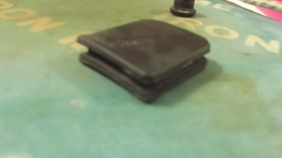 Name:  DSCF1130.JPG
Views: 123
Size:  65.1 KB