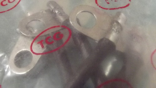 Name:  DSCF1137.JPG
Views: 116
Size:  68.4 KB