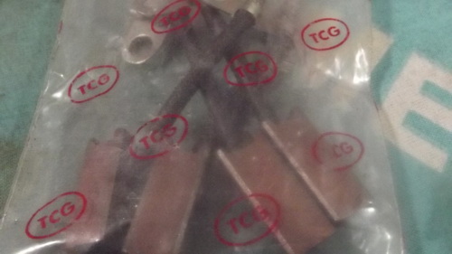 Name:  DSCF1135.JPG
Views: 120
Size:  69.9 KB