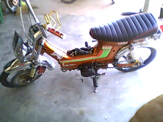 Name:  10-29-11-103605.jpg
Views: 1523
Size:  39.4 KB
