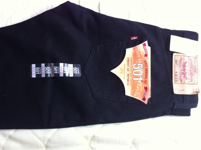 Name:  IMG_1139.jpg
Views: 411
Size:  26.0 KB