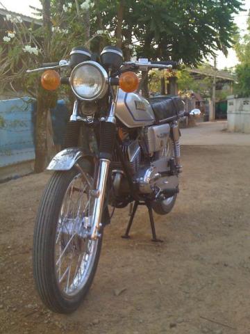 Name:  IMG_0284.jpg
Views: 696
Size:  31.8 KB