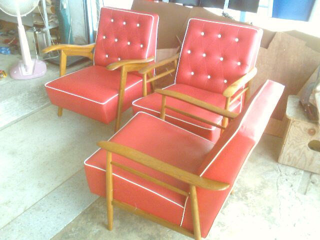 Name:  IMG6019A.jpg
Views: 2542
Size:  50.4 KB