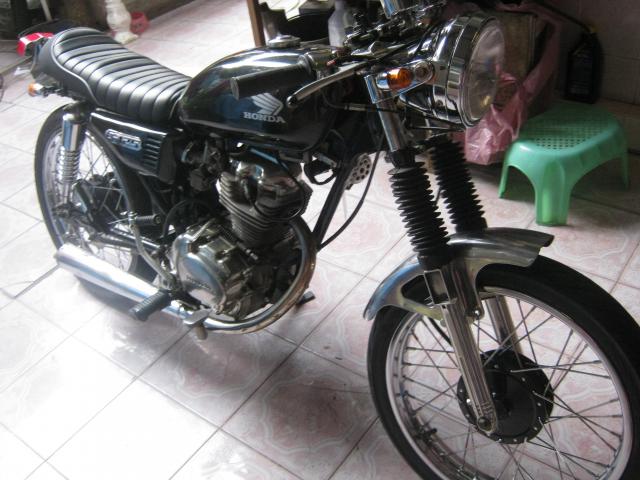 Name:  IMG_3964.jpg
Views: 174
Size:  53.1 KB