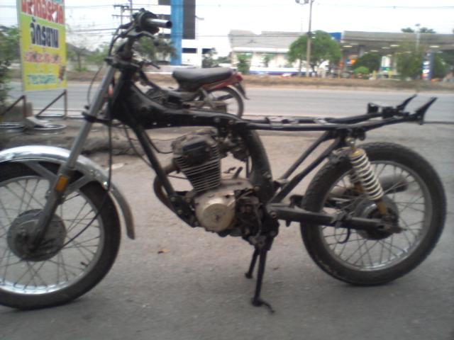 Name:  Photo-0065.jpg
Views: 496
Size:  42.1 KB