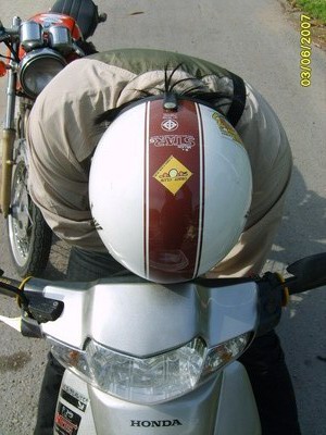 Name:  S5000019_resize.JPG
Views: 421
Size:  52.4 KB