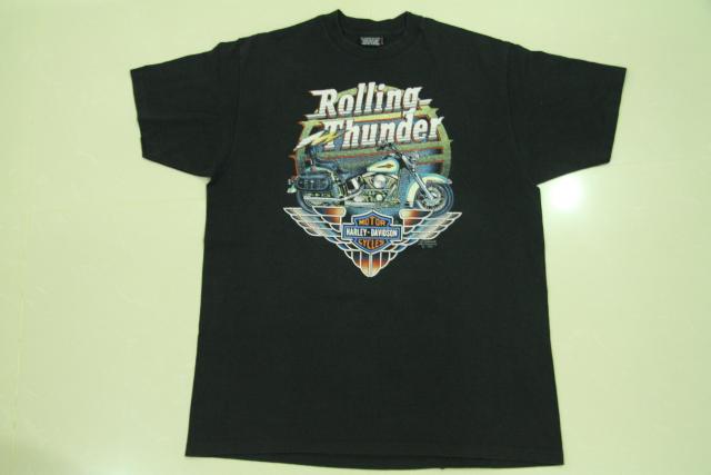 Name:  IMG_2741.jpg
Views: 475
Size:  19.3 KB