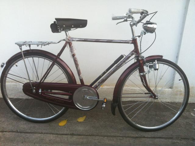 Name:  Photo 25-3-2555, 18 00 19.jpg
Views: 205
Size:  43.0 KB