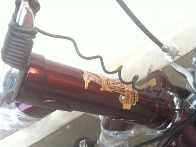 Name:  Photo 25-3-2555, 18 00 57.jpg
Views: 222
Size:  30.3 KB