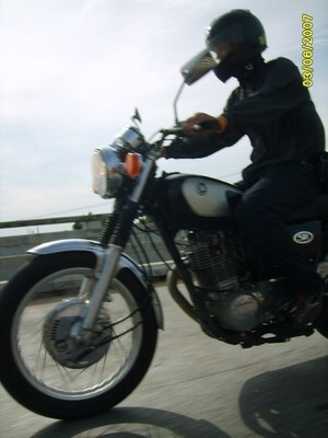 Name:  S5000023_resize.JPG
Views: 400
Size:  37.7 KB