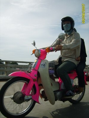 Name:  S5000024_resize.JPG
Views: 414
Size:  39.4 KB