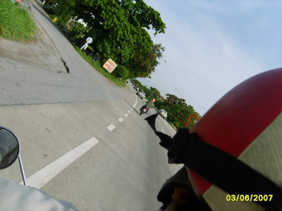 Name:  S5000029_resize.JPG
Views: 412
Size:  41.2 KB