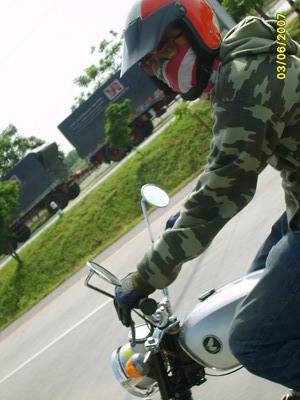 Name:  S5000032_resize.JPG
Views: 406
Size:  50.1 KB